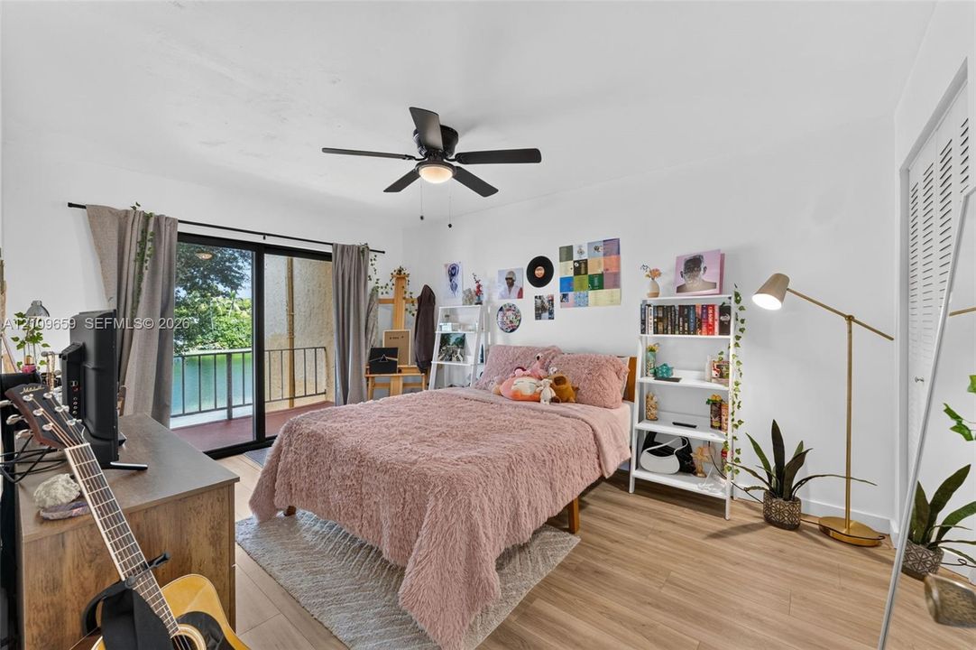 For Sale: $430,000 (3 beds, 2 baths, 1629 Square Feet)