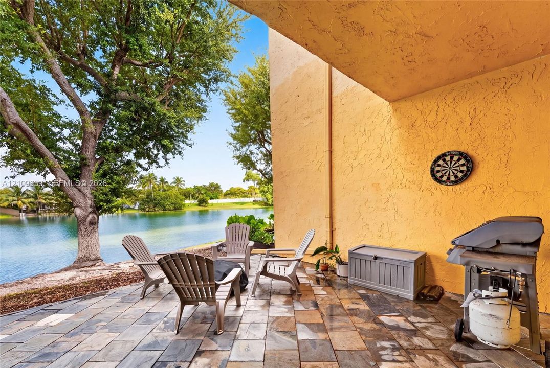 For Sale: $430,000 (3 beds, 2 baths, 1629 Square Feet)