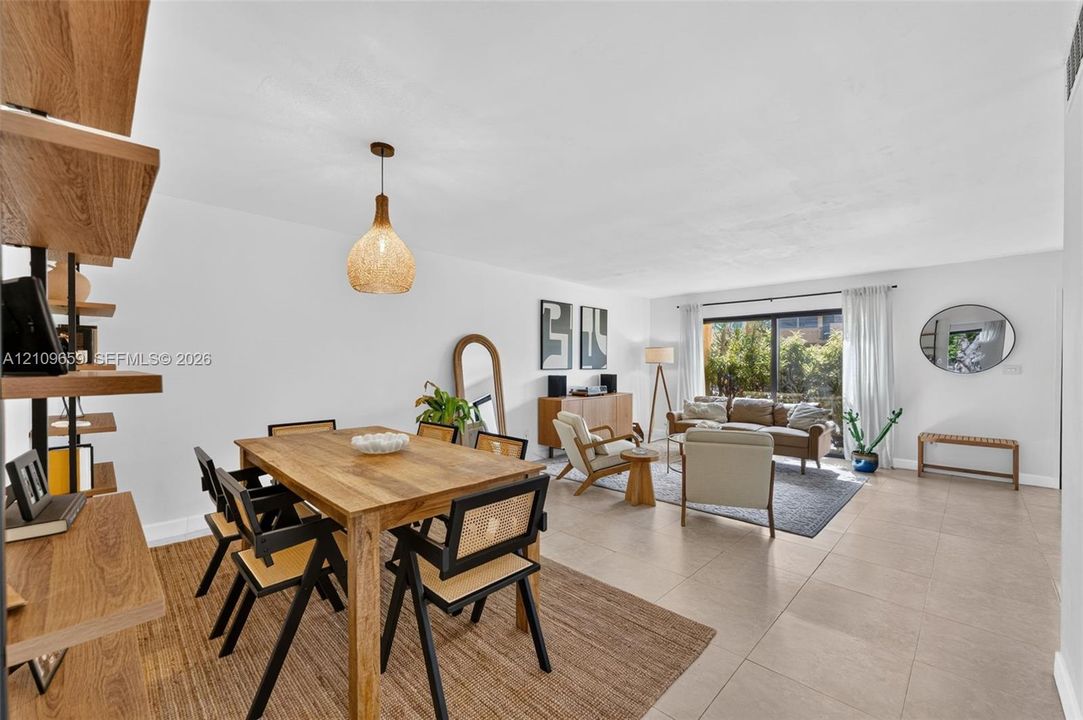 For Sale: $430,000 (3 beds, 2 baths, 1629 Square Feet)