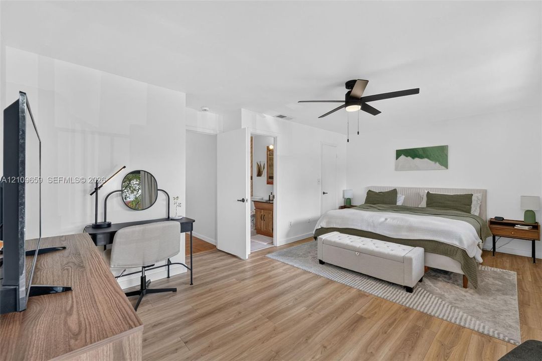 For Sale: $430,000 (3 beds, 2 baths, 1629 Square Feet)