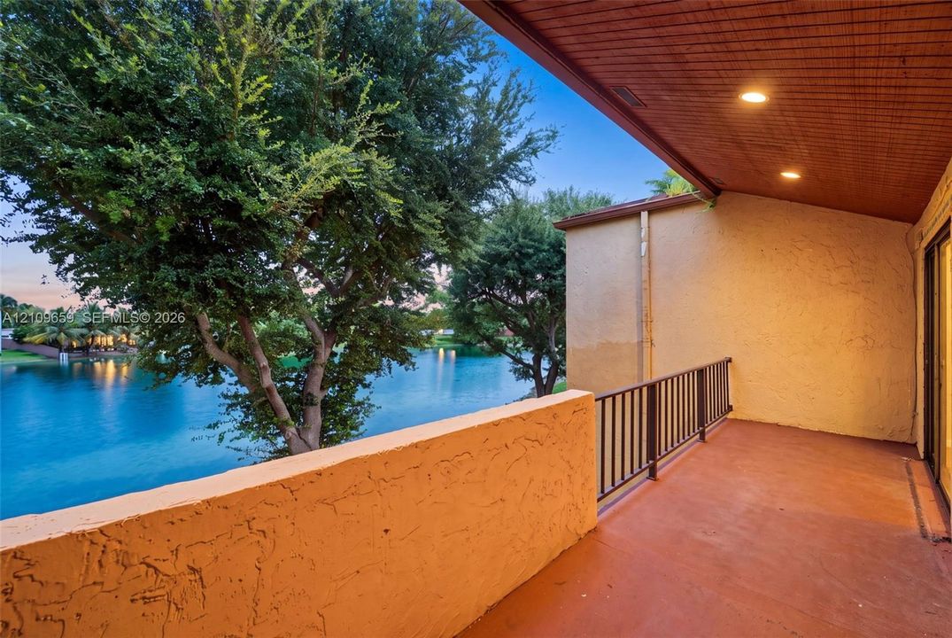 For Sale: $430,000 (3 beds, 2 baths, 1629 Square Feet)