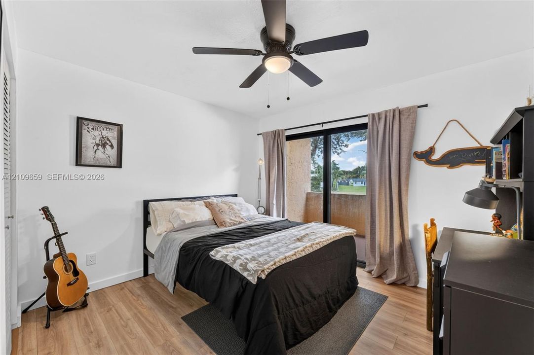 For Sale: $430,000 (3 beds, 2 baths, 1629 Square Feet)