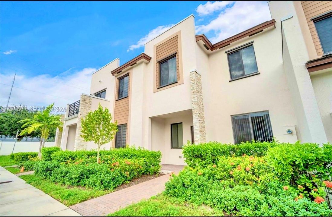 For Sale: $480,000 (3 beds, 2 baths, 1485 Square Feet)