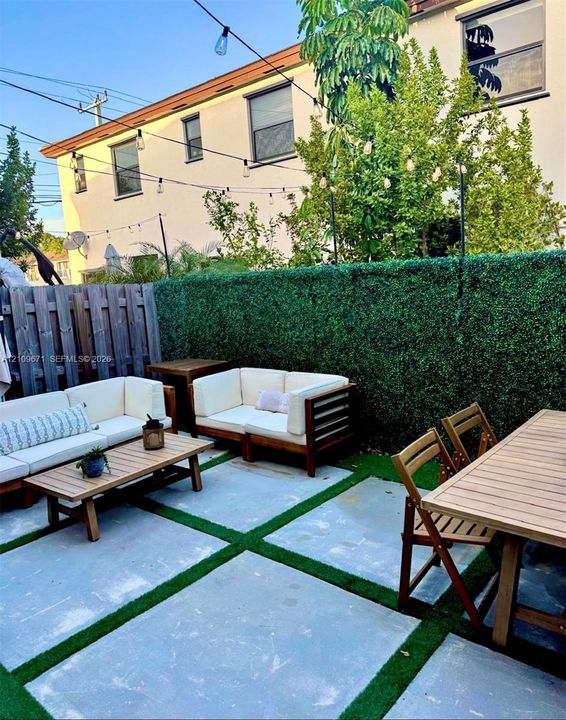 For Sale: $480,000 (3 beds, 2 baths, 1485 Square Feet)