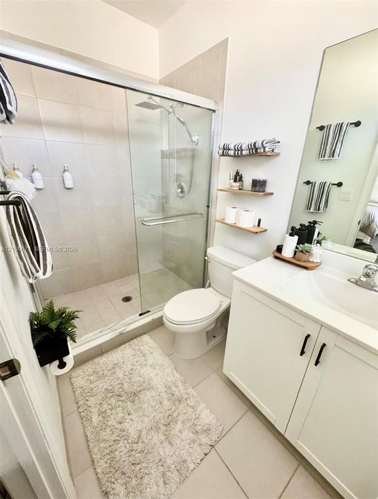 For Sale: $480,000 (3 beds, 2 baths, 1485 Square Feet)