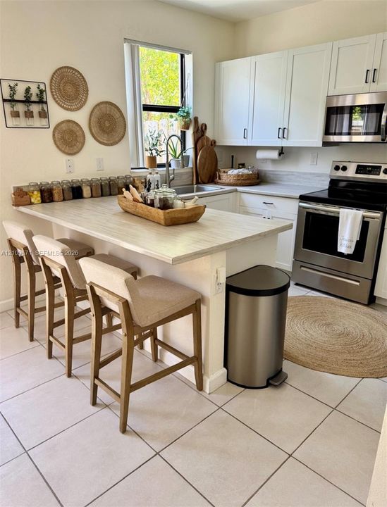 For Sale: $480,000 (3 beds, 2 baths, 1485 Square Feet)