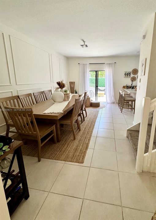 For Sale: $480,000 (3 beds, 2 baths, 1485 Square Feet)