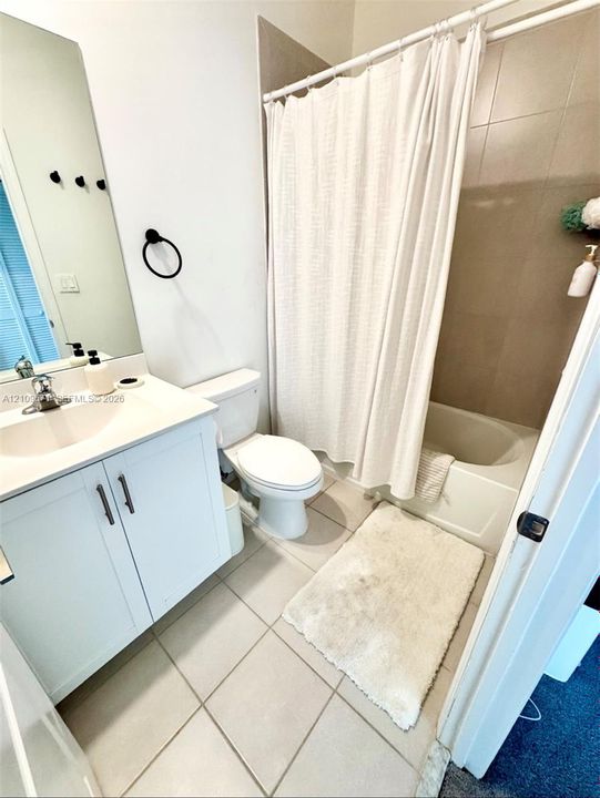 For Sale: $480,000 (3 beds, 2 baths, 1485 Square Feet)
