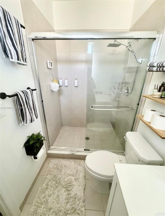 For Sale: $480,000 (3 beds, 2 baths, 1485 Square Feet)