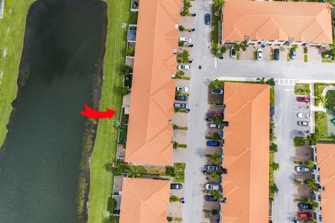 2016 Sugar Maple Drive-38