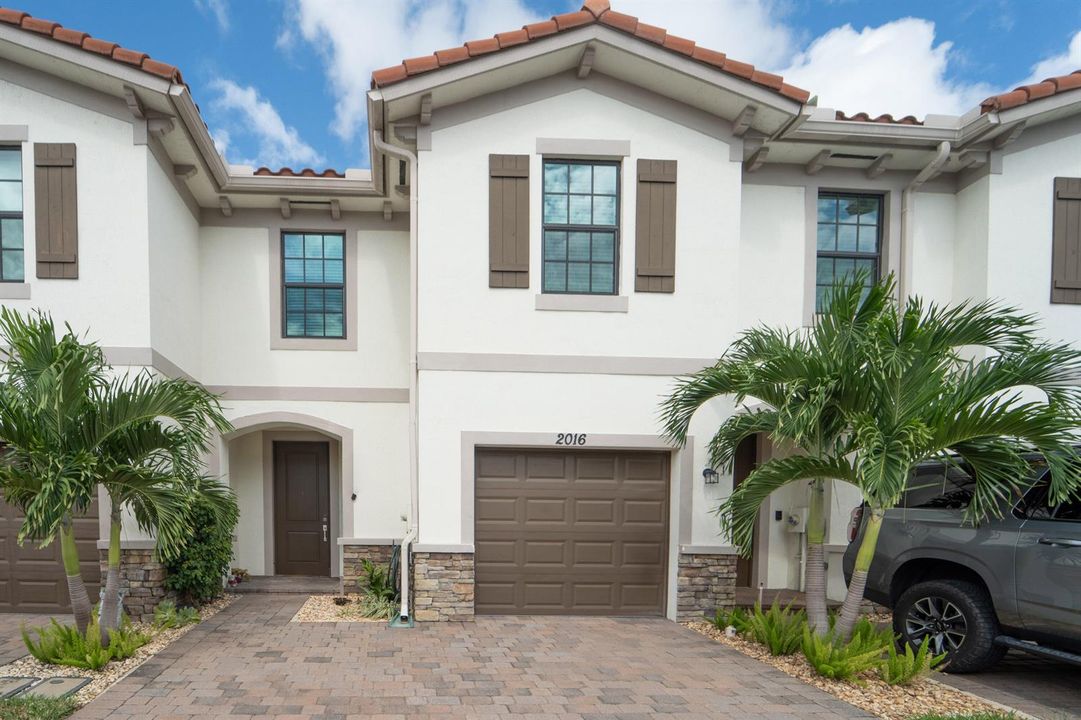 2016 Sugar Maple Drive-20