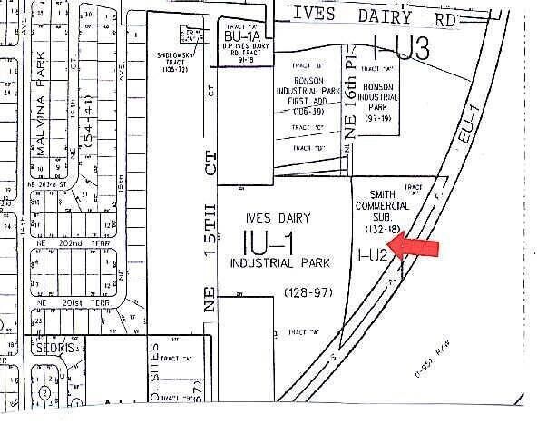 Building Plan