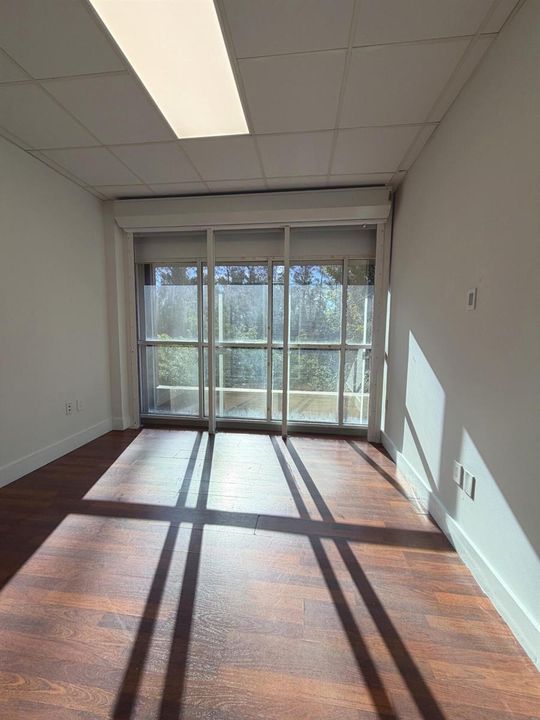 Private Office