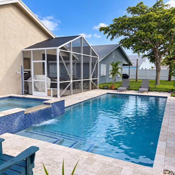 Pool_Spa.3