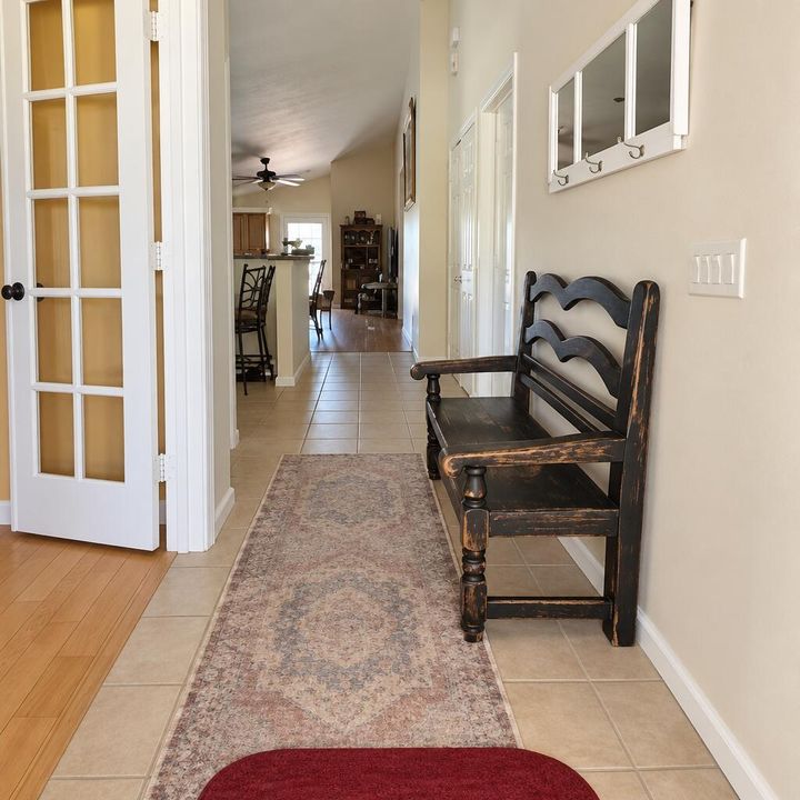 Front_Hall.1