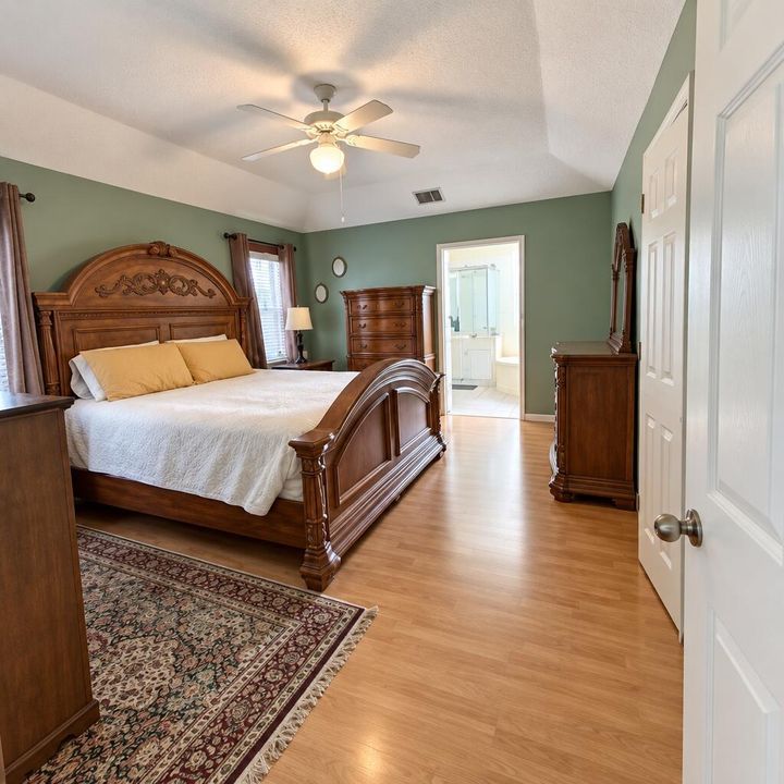 Master_Bed.4