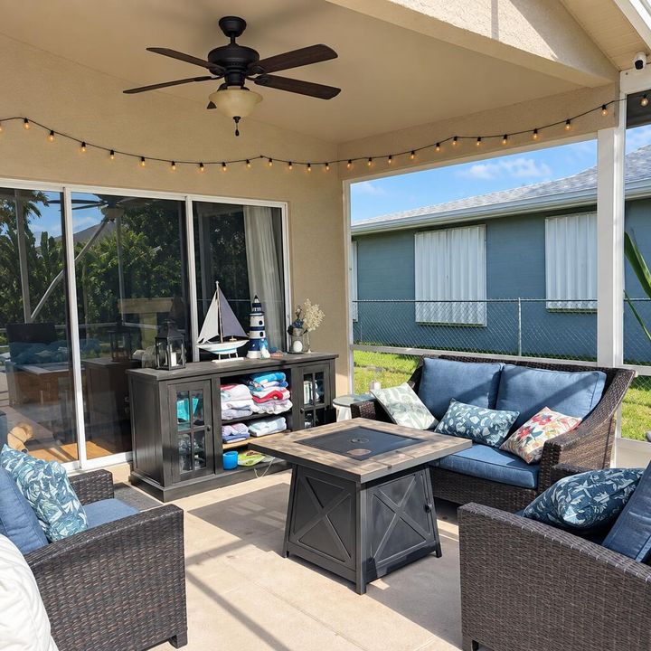 Screened_Patio.1