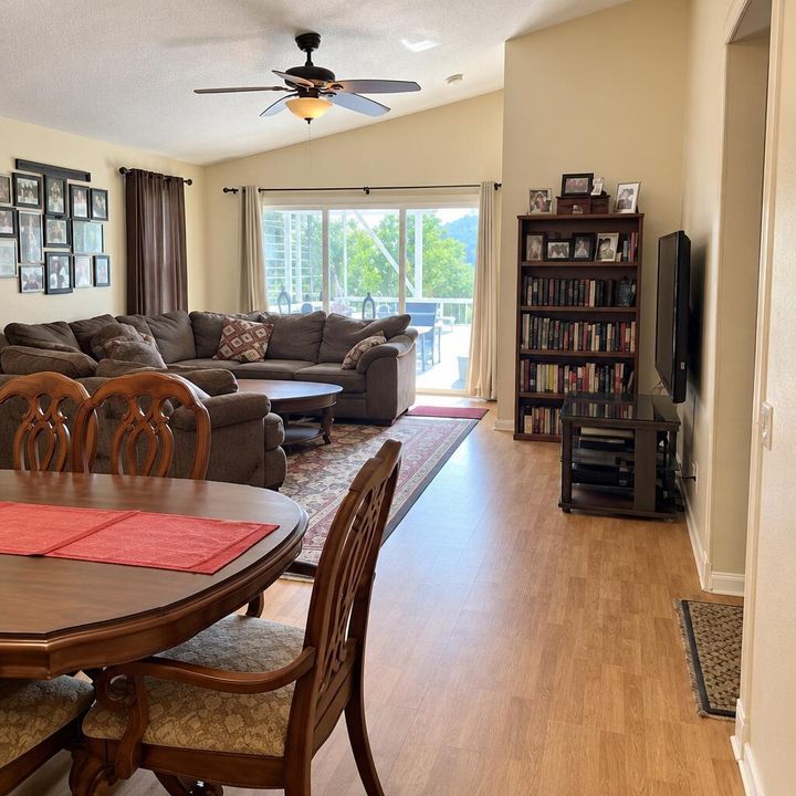 Living_Room1