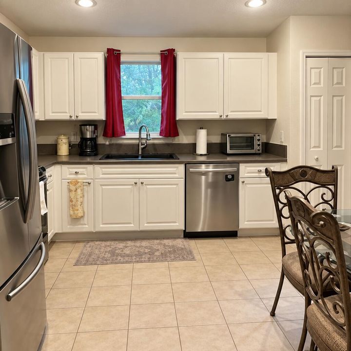 Kitchen.2