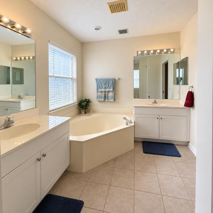 Master_Bath.4