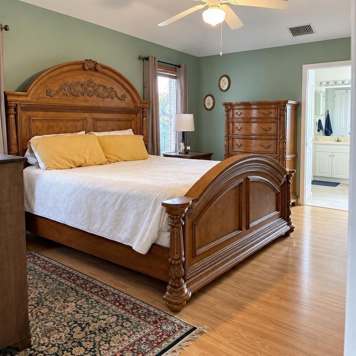 Master_Bed.1