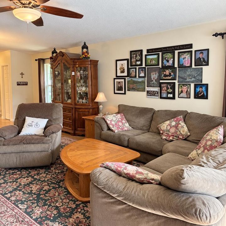Living_Room2