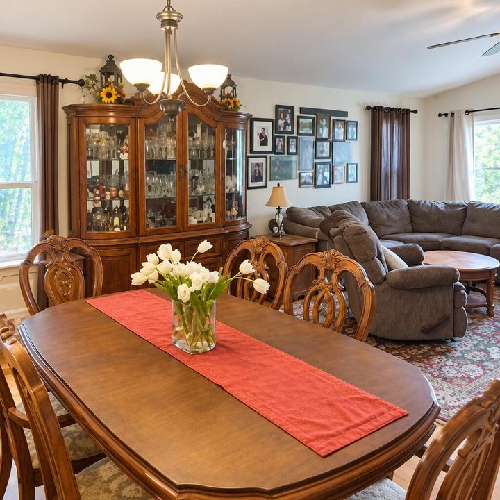 Dining_room.3