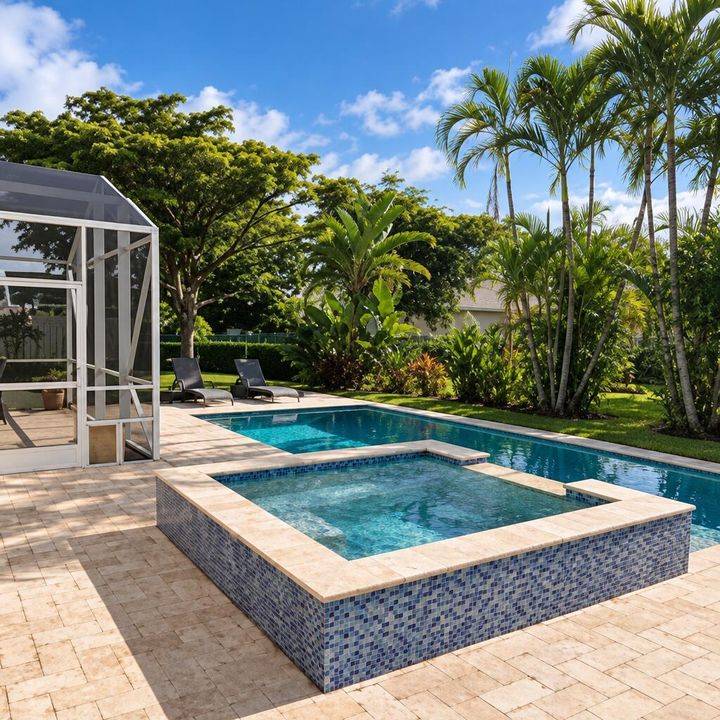 Pool_Spa.1