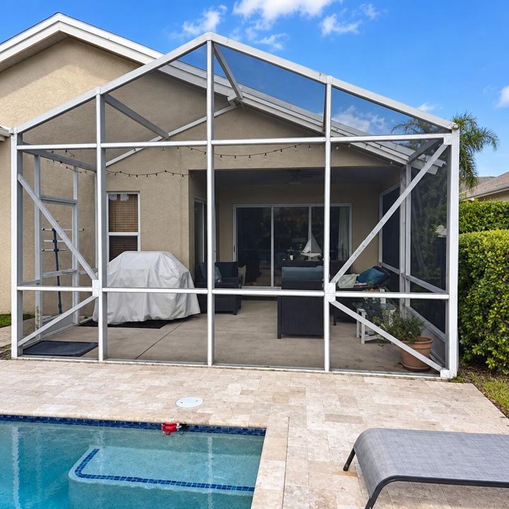 Screened_Patio.2