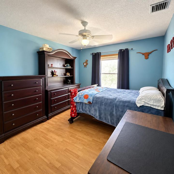 bedroom2.4