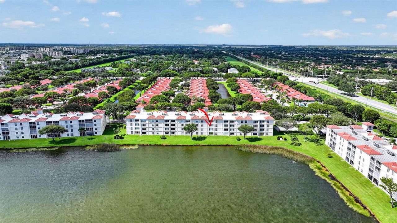 52-web-or-mls-DJI_20261019123241_0608_D
