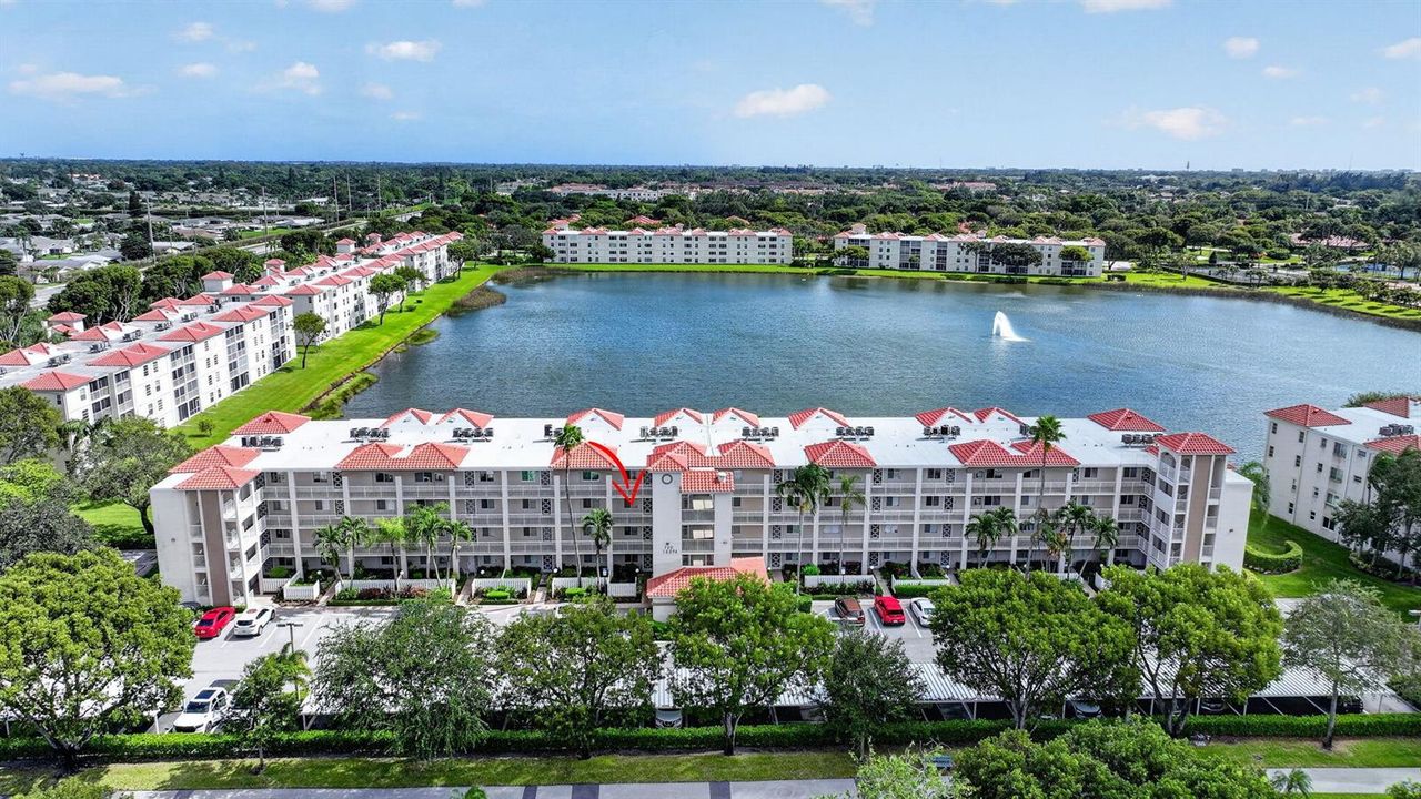 47-web-or-mls-DJI_20261019123104_0583_D