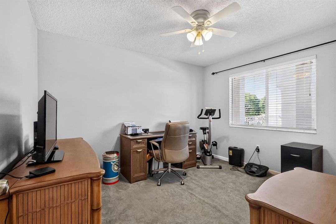 5-web-or-mls-_14A8504