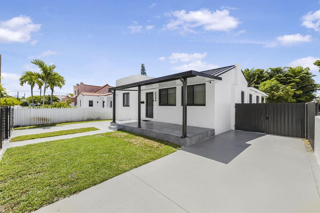 6-web-or-mls-2244-sw-10th-st