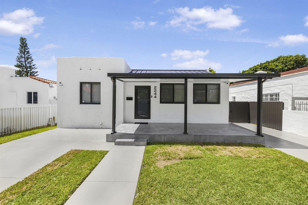 5-web-or-mls-2244-sw-10th-st