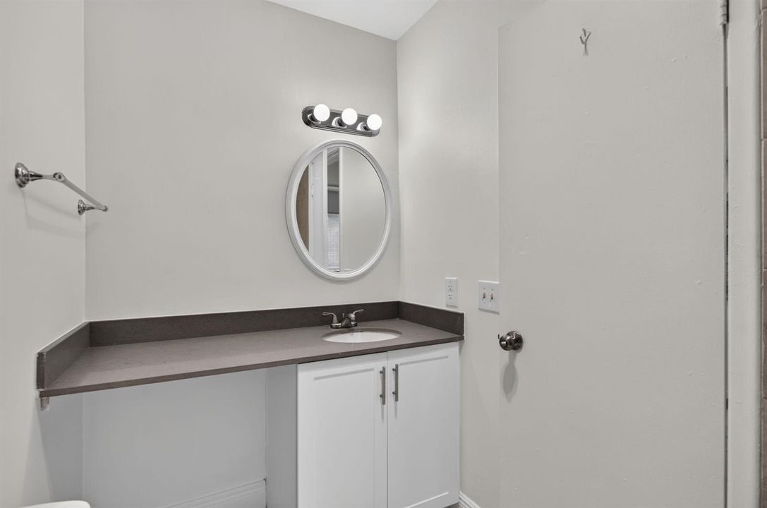 29-web-or-mls-901-27