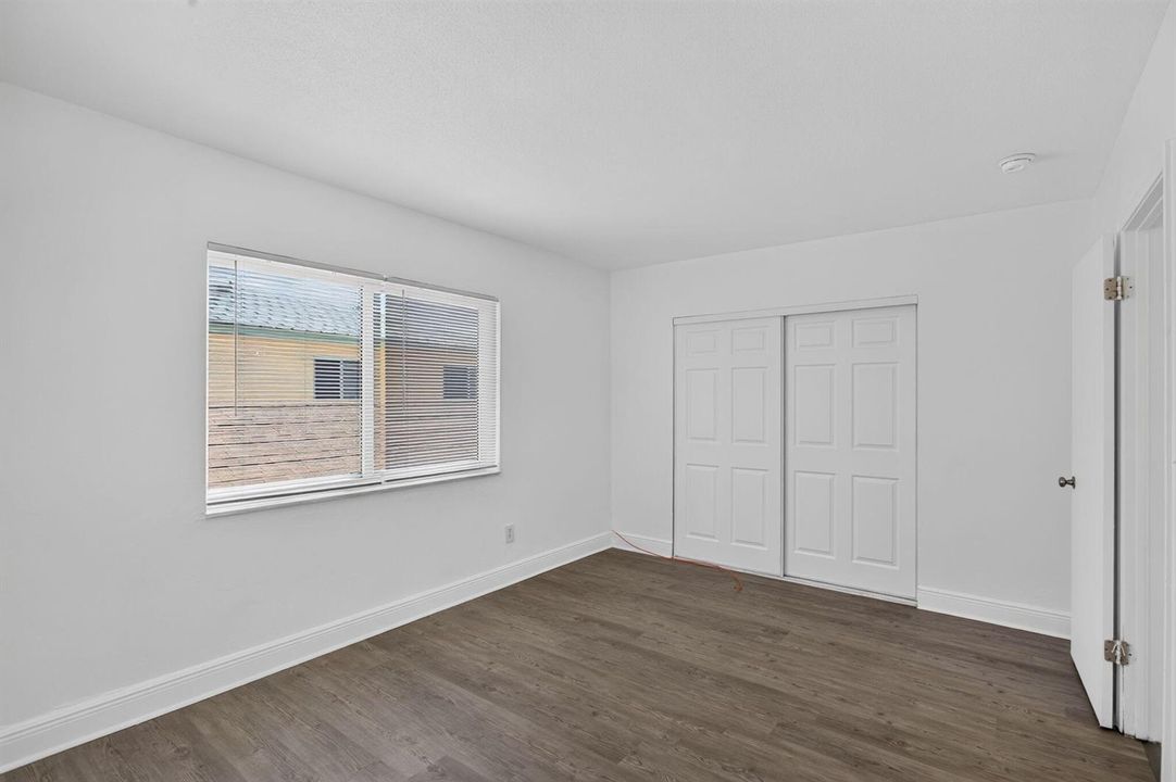 33-web-or-mls-901-30