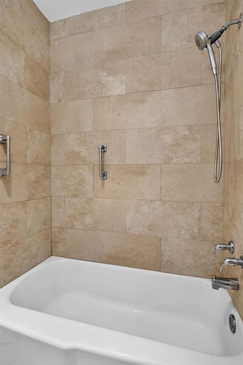 30-web-or-mls-901-28