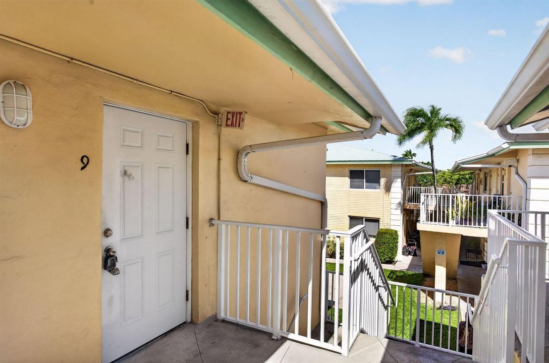 51-web-or-mls-901-51