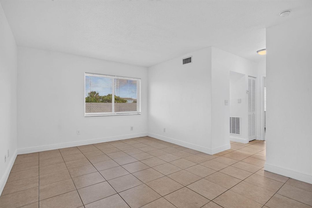 22-web-or-mls-901-18