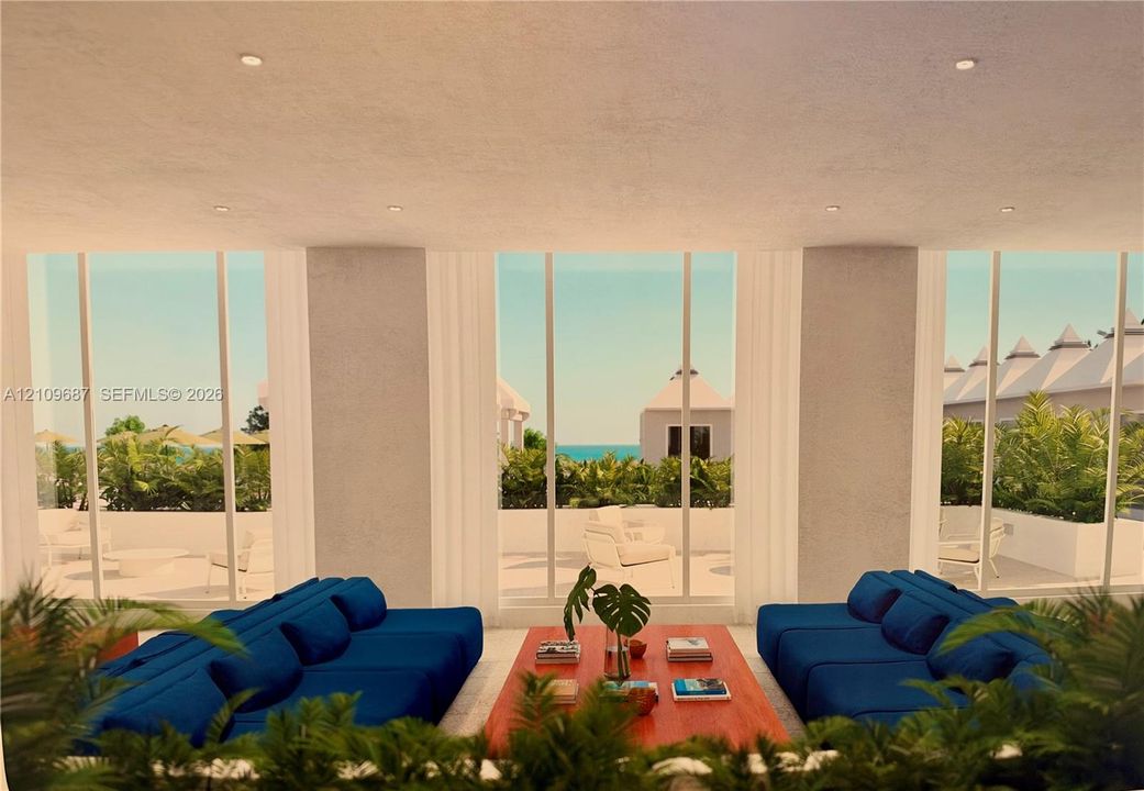 En Venta: $419,000 (1 camas, 1 baños, 844 Pies cuadrados)