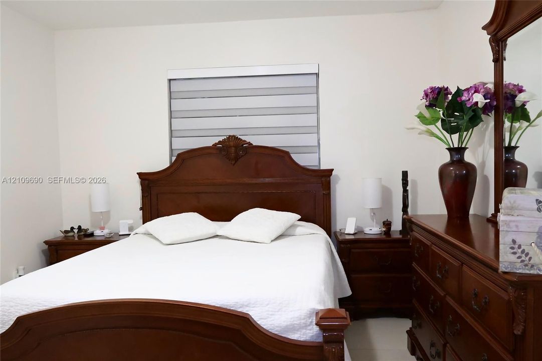 Master Bedroom 3