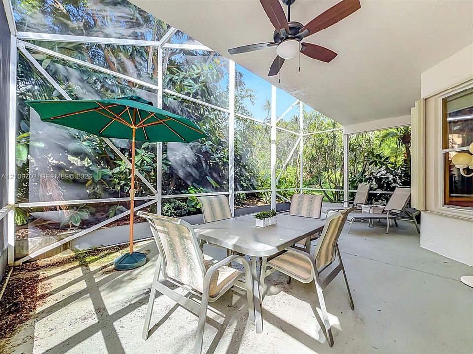 En Venta: $469,000 (3 camas, 2 baños, 2097 Pies cuadrados)