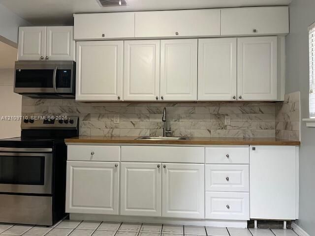 For Rent: $1,590 (1 beds, 1 baths, 3518 Square Feet)