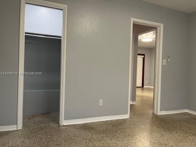 For Rent: $1,590 (1 beds, 1 baths, 3518 Square Feet)