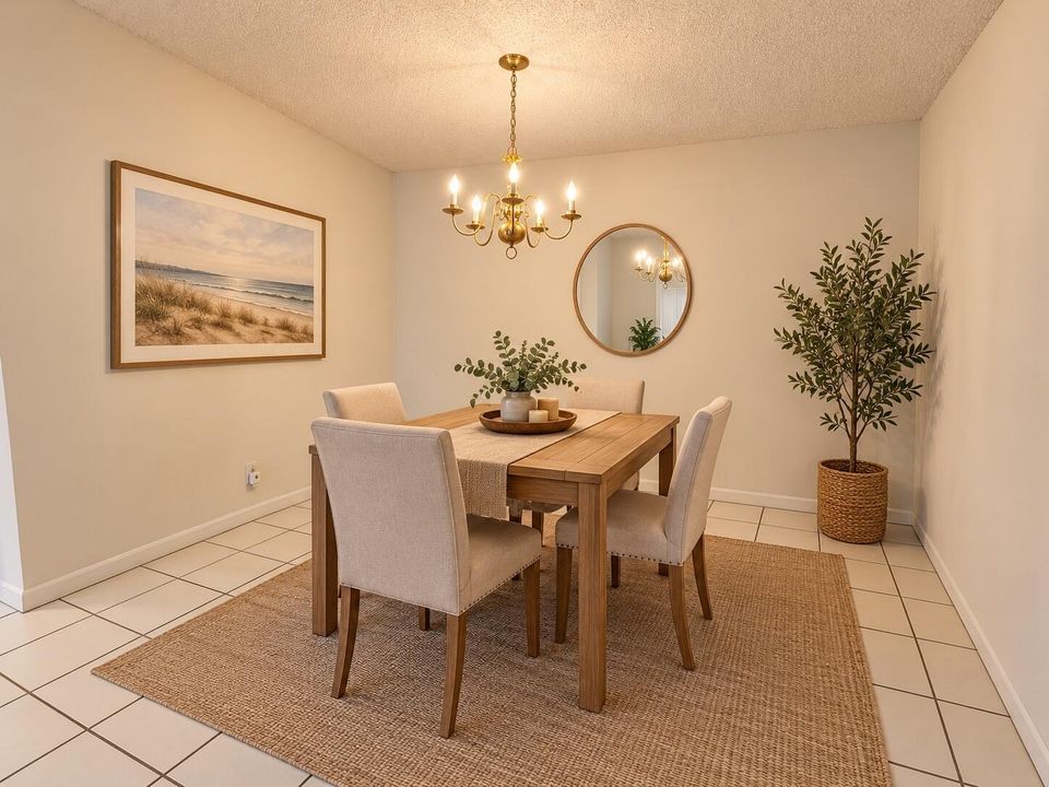 dining area 2