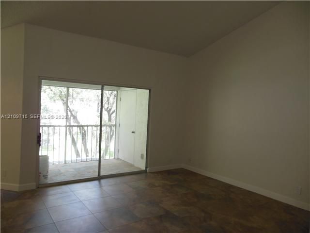 Interior Space/Layout