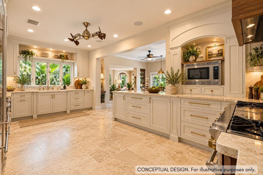 For Sale: $7,495,000 (5 beds, 5 baths, 4233 Square Feet)