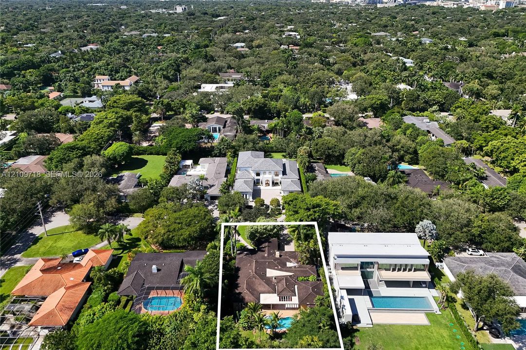 For Sale: $7,495,000 (5 beds, 5 baths, 4233 Square Feet)