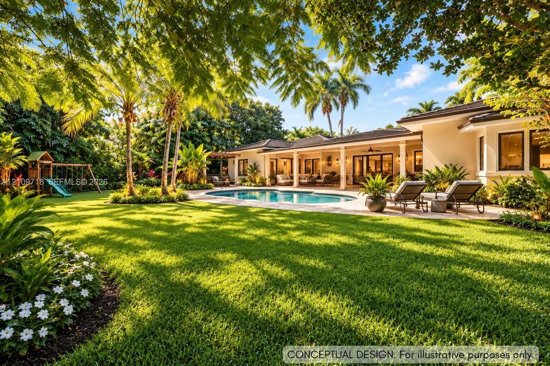 For Sale: $7,495,000 (5 beds, 5 baths, 4233 Square Feet)